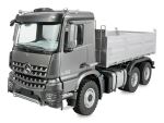 Amewi 22728 ferngesteuerte (RC) modell Muldenkipper Elektromotor 1:14