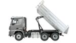 Amewi 22728 ferngesteuerte (RC) modell Muldenkipper Elektromotor 1:14
