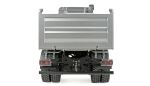 Amewi 22728 ferngesteuerte (RC) modell Muldenkipper Elektromotor 1:14