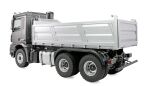Amewi 22728 ferngesteuerte (RC) modell Muldenkipper Elektromotor 1:14
