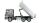 Amewi 22728 ferngesteuerte (RC) modell Muldenkipper Elektromotor 1:14