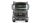 Amewi 22728 ferngesteuerte (RC) modell Muldenkipper Elektromotor 1:14
