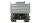 Amewi 22728 ferngesteuerte (RC) modell Muldenkipper Elektromotor 1:14