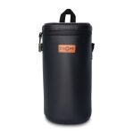 C-ROPE Premium Objektivtasche Variation: XL 26.5x12cm SW...