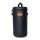 C-ROPE Premium Objektivtasche Variation: XL 26.5x12cm SW retail