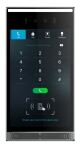 Fanvil i68 SIP Audio And Video Control Terminal