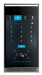 Fanvil i68 SIP Audio And Video Control Terminal