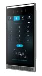 Fanvil i68 SIP Audio And Video Control Terminal