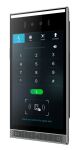 Fanvil i68 SIP Audio And Video Control Terminal