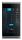 Fanvil i68 SIP Audio And Video Control Terminal