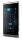 Fanvil i68 SIP Audio And Video Control Terminal