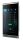 Fanvil i68 SIP Audio And Video Control Terminal