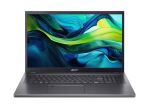 Acer Aspire 17 A17-51M-77V3 17.3"/Core7/16/1TSSD/W11Pro