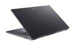 Acer Aspire 17 A17-51M-77V3 17.3"/Core7/16/1TSSD/W11Pro