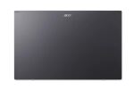 Acer Aspire 17 A17-51M-77V3 17.3"/Core7/16/1TSSD/W11Pro