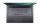 Acer Aspire 17 A17-51M-77V3 17.3"/Core7/16/1TSSD/W11Pro