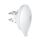 Ubiquiti UISP airFiber 60 XG Netzwerkbrücke 6000 Mbit/s Weiß