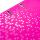HERMA Color Ringmappe A4 Pink