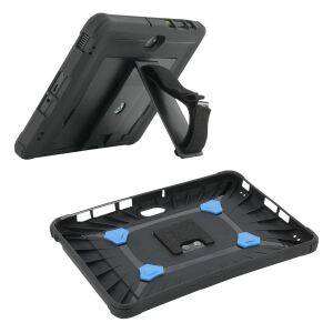 Mobilis 067015 Tablet-Schutzhülle 25,6 cm (10.1") Cover Schwarz