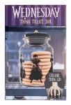 Thumbs Up WD719410 Glas Rund Transparent