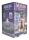 Thumbs Up WD719410 Glas Rund Transparent