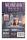 Thumbs Up WD719410 Glas Rund Transparent