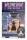 Thumbs Up WD719410 Glas Rund Transparent