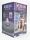 Thumbs Up WD719410 Glas Rund Transparent