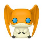 FUNKO POP! Animation 72057 Action-& Sammelfigur