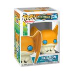 FUNKO POP! Animation 72057 Action-& Sammelfigur