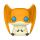FUNKO POP! Animation 72057 Action-& Sammelfigur