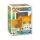 FUNKO POP! Animation 72057 Action-& Sammelfigur