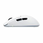 CHERRY XTRFY M68 Pro Wireless