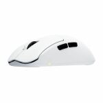 CHERRY XTRFY M68 Pro Wireless