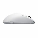 CHERRY XTRFY M68 Pro Wireless