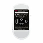 CHERRY XTRFY M68 Pro Wireless