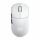 CHERRY XTRFY M68 Pro Wireless