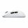 CHERRY XTRFY M68 Pro Wireless