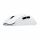 CHERRY XTRFY M68 Pro Wireless