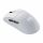 CHERRY XTRFY M68 Pro Wireless