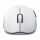CHERRY XTRFY M68 Pro Wireless