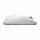 CHERRY XTRFY M68 Pro Wireless