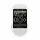 CHERRY XTRFY M68 Pro Wireless