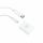 CHERRY XTRFY M68 Pro Wireless