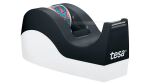 TESA 53914 Schwarz, Weiß