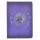 Wednesday - Notizbuch A5 Nightshade
