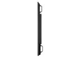 Philips 86BDL4511D/00 Signage-Display Digitale A-Platine 2,18 m (86") 500 cd/m² 4K Ultra HD Schwarz 24/7