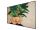 Philips 86BDL4511D/00 Signage-Display Digitale A-Platine 2,18 m (86") 500 cd/m² 4K Ultra HD Schwarz 24/7