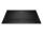 Philips 86BDL4511D/00 Signage-Display Digitale A-Platine 2,18 m (86") 500 cd/m² 4K Ultra HD Schwarz 24/7
