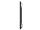 Philips 86BDL4511D/00 Signage-Display Digitale A-Platine 2,18 m (86") 500 cd/m² 4K Ultra HD Schwarz 24/7